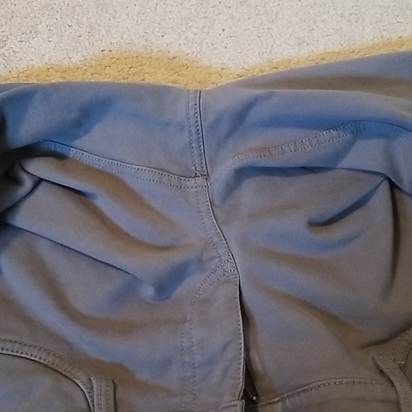 Mudd jeans- USED - Picture 6 of 7